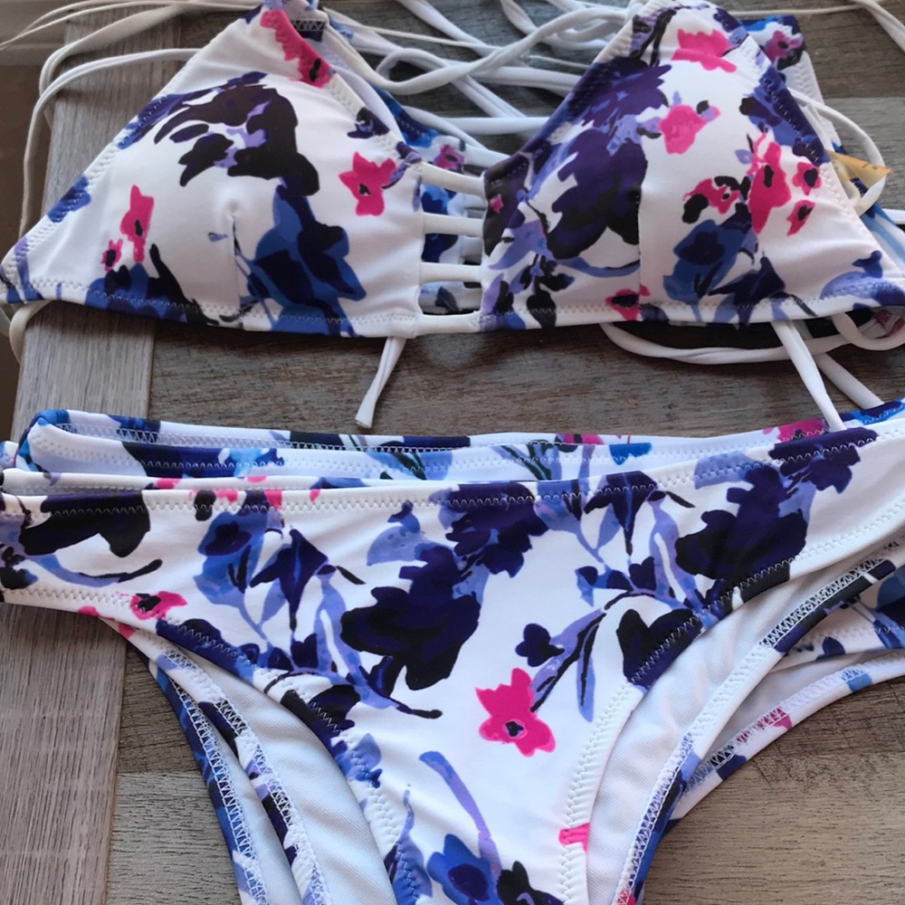 Bikini